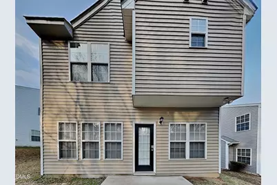 4053 Laurel Glen Drive, Raleigh, NC 27610 - Photo 20