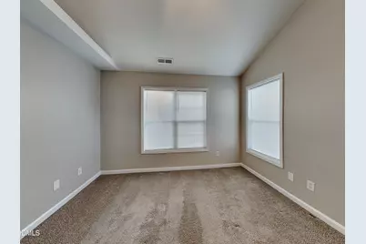 4053 Laurel Glen Drive, Raleigh, NC 27610 - Photo 10