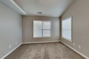 4053 Laurel Glen Dr, Raleigh, NC 27610 - Photo 10