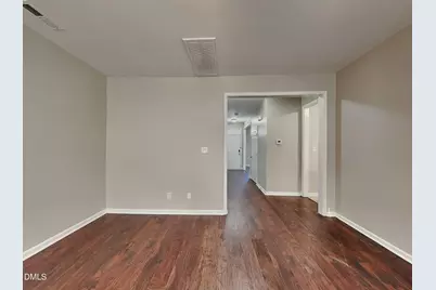 4053 Laurel Glen Drive, Raleigh, NC 27610 - Photo 2