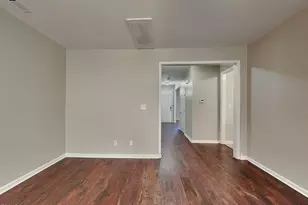 4053 Laurel Glen Dr, Raleigh, NC 27610 - Photo 2