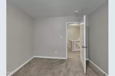 4053 Laurel Glen Drive, Raleigh, NC 27610 - Photo 14