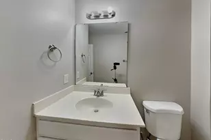 4053 Laurel Glen Dr, Raleigh, NC 27610 - Photo 16