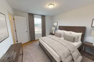 334 Shiloh Wy, Mebane, NC 27302 - Photo 10