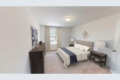 334 Shiloh Way, Mebane, NC 27302 - Photo 12