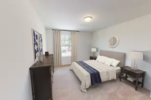 334 Shiloh Wy, Mebane, NC 27302 - Photo 12