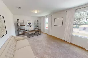 334 Shiloh Wy, Mebane, NC 27302 - Photo 8