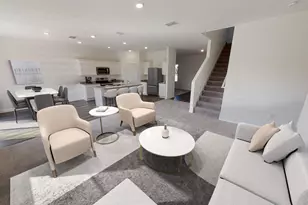 334 Shiloh Wy, Mebane, NC 27302 - Photo 6