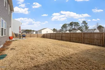 904 Rift Valley Drive, Zebulon, NC 27597 - Photo 32