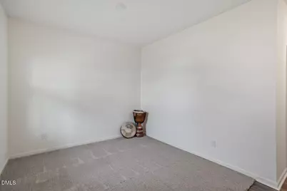 904 Rift Valley Drive, Zebulon, NC 27597 - Photo 10