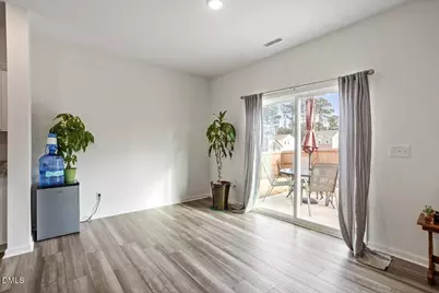 904 Rift Valley Drive, Zebulon, NC 27597 - Photo 8