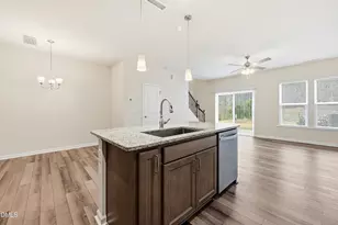 446 White Oak Ridge Dr, Garner, NC 27529 - Photo 10