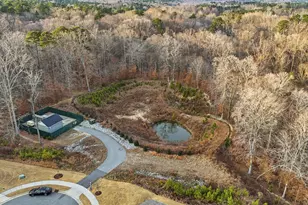 446 White Oak Ridge Dr, Garner, NC 27529 - Photo 38