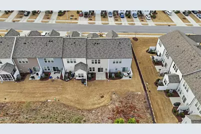 446 White Oak Ridge Drive, Garner, NC 27529 - Photo 36