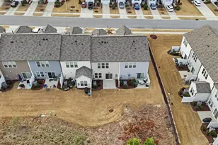 446 White Oak Ridge Dr, Garner, NC 27529 - Photo 36