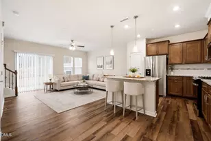 446 White Oak Ridge Dr, Garner, NC 27529 - Photo 14