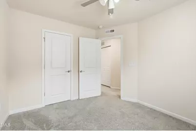 446 White Oak Ridge Drive, Garner, NC 27529 - Photo 26