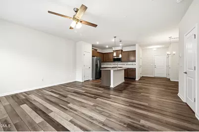 446 White Oak Ridge Drive, Garner, NC 27529 - Photo 12