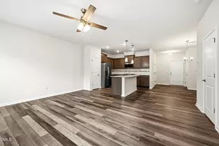 446 White Oak Ridge Dr, Garner, NC 27529 - Photo 12