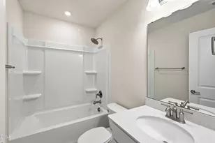 446 White Oak Ridge Dr, Garner, NC 27529 - Photo 24