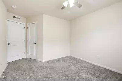 446 White Oak Ridge Drive, Garner, NC 27529 - Photo 28