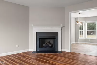 11 Sawtooth Oak Circle, Bunnlevel, NC 28323 - Photo 12