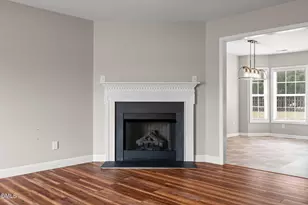 11 Sawtooth Oak Cir, Bunnlevel, NC 28323 - Photo 12