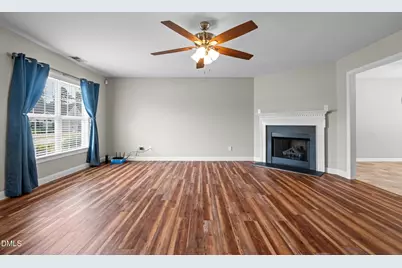 11 Sawtooth Oak Circle, Bunnlevel, NC 28323 - Photo 10