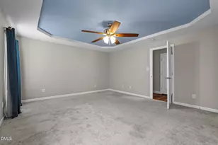 11 Sawtooth Oak Cir, Bunnlevel, NC 28323 - Photo 26