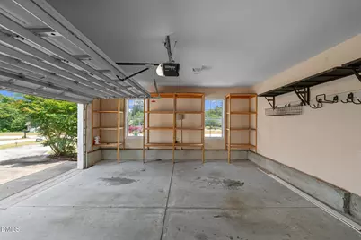 11 Sawtooth Oak Circle, Bunnlevel, NC 28323 - Photo 30