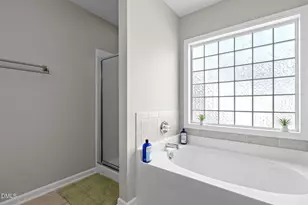 11 Sawtooth Oak Cir, Bunnlevel, NC 28323 - Photo 22