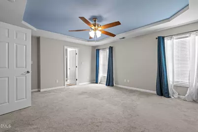 11 Sawtooth Oak Circle, Bunnlevel, NC 28323 - Photo 24