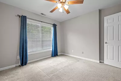 11 Sawtooth Oak Circle, Bunnlevel, NC 28323 - Photo 18