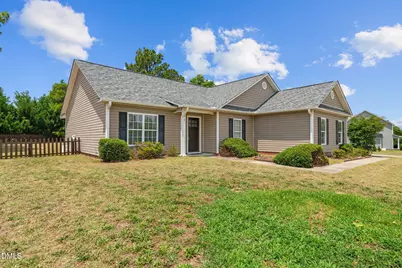 11 Sawtooth Oak Circle, Bunnlevel, NC 28323 - Photo 38