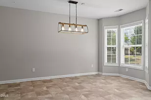 11 Sawtooth Oak Cir, Bunnlevel, NC 28323 - Photo 8