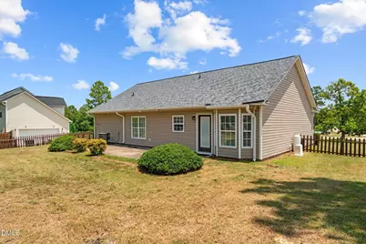 11 Sawtooth Oak Circle, Bunnlevel, NC 28323 - Photo 32