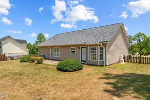 11 Sawtooth Oak Cir, Bunnlevel, NC 28323 - Photo 32