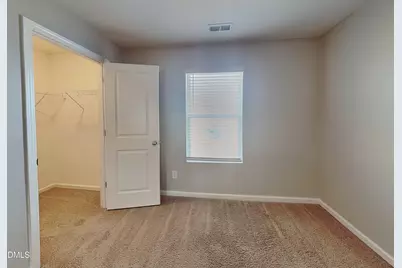 165 Ogden Pond Place, Zebulon, NC 27597 - Photo 12