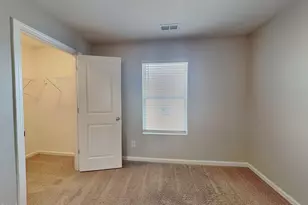 165 Ogden Pond Pl, Zebulon, NC 27597 - Photo 12