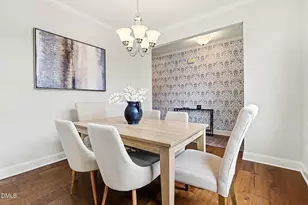 217 Silverhawk Ln, Durham, NC 27703 - Photo 16