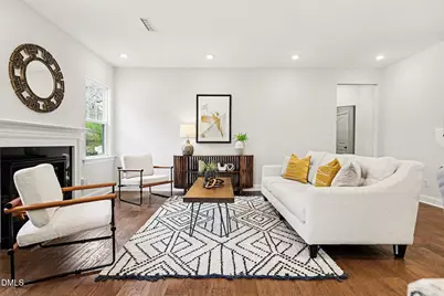 217 Silverhawk Lane, Durham, NC 27703 - Photo 12