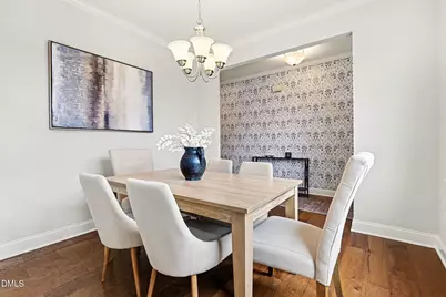 217 Silverhawk Lane, Durham, NC 27703 - Photo 16