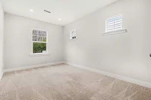 217 Silverhawk Ln, Durham, NC 27703 - Photo 28