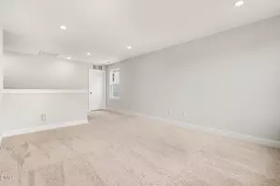 217 Silverhawk Ln, Durham, NC 27703 - Photo 24