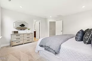 217 Silverhawk Ln, Durham, NC 27703 - Photo 20