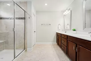 217 Silverhawk Ln, Durham, NC 27703 - Photo 22