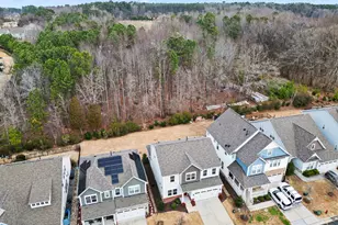 217 Silverhawk Ln, Durham, NC 27703 - Photo 30