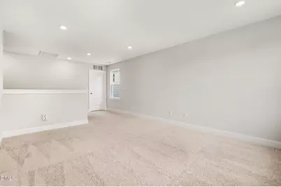 217 Silverhawk Lane, Durham, NC 27703 - Photo 24