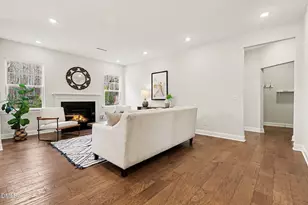 217 Silverhawk Ln, Durham, NC 27703 - Photo 18