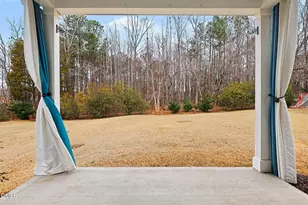 217 Silverhawk Ln, Durham, NC 27703 - Photo 32